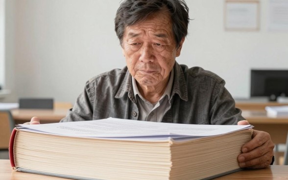 网贷那个口子容易下款，汇整五个可以借钱不用审核的口子