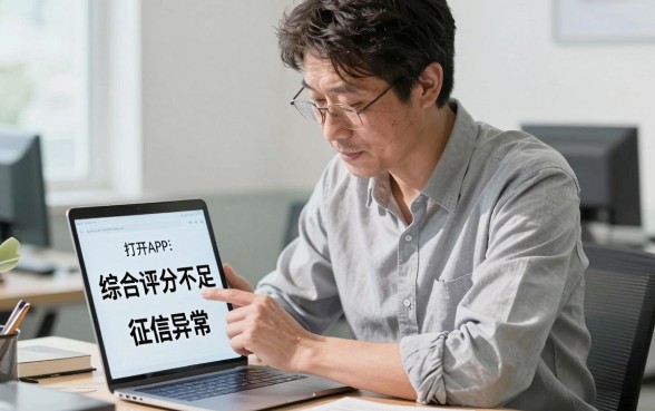 征信黑花了淘宝店有影响吗，汇整5个新上线贷款平台门槛低app
