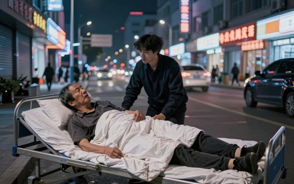 支付宝贷款容易通过口子，理出五个借款秒批秒到账的app
