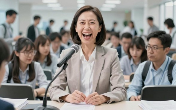 快速下款的口子大汇总,深入剖析5个无视一切下款的平台