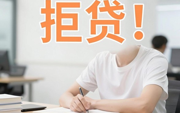 百分百下款真的可以实现，枚举五个网贷平台门槛低一点的app