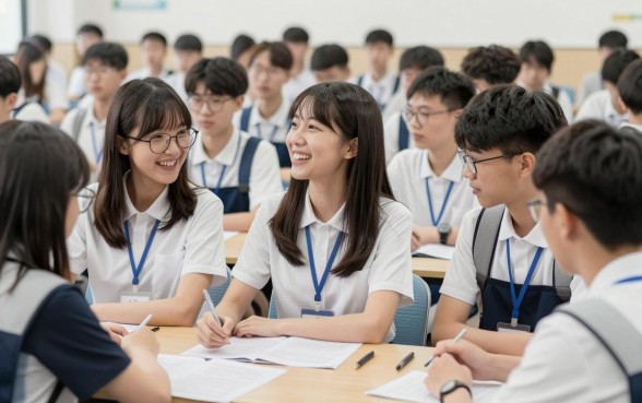 网贷容易审批吗,深入剖析五个大学生可以使用的app