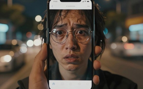 秒下款不审核的口子大全，甄选5个无视网黑征信黑5000贷款口子
