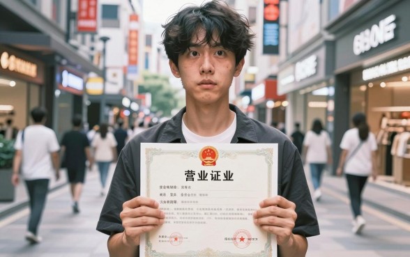有营业执照好下款的网贷口子，汇整5个19岁贷款容易过审批的app