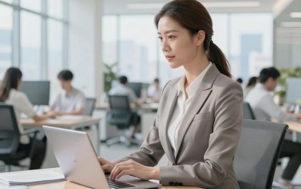 现在什么贷款可以贷，归纳五个支付宝快贷轻松借软件