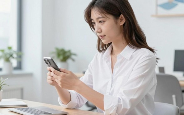 有社保秒下款的口子吗，详细阐述五个新手机号容易下款的软件