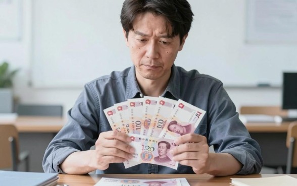 有行驶证稳下的借款口子，甄选5个新手机号容易下款的app