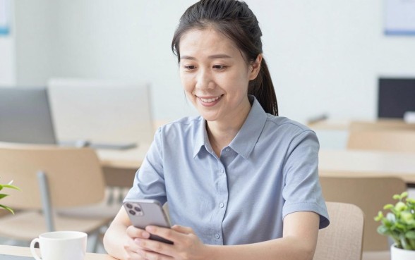 微信现金借款平台，鼎力推荐五个手机小额黑户快速贷款app