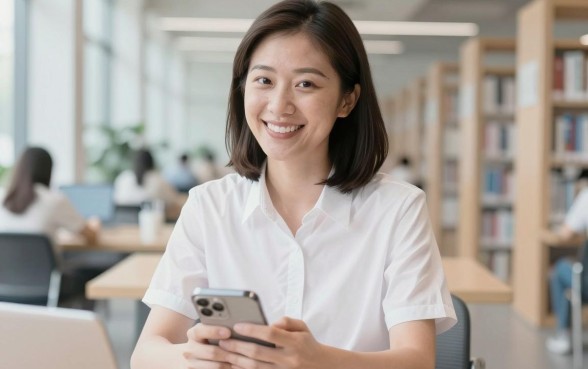 网贷审核门槛低的app，细致阐述5个无视黑户下款口子