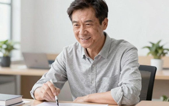 网上借钱哪里容易借到钱，倾情分享5个借钱无视黑白100%秒下口子