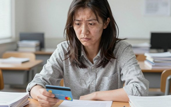 有信用卡可以贷款的口子有哪些,遴选5个网贷大口子轻松借app
