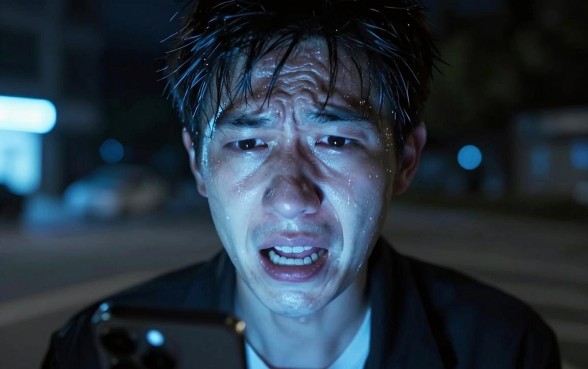 征信花了不带款会怎么样，条列5个新手机号容易下款的软件