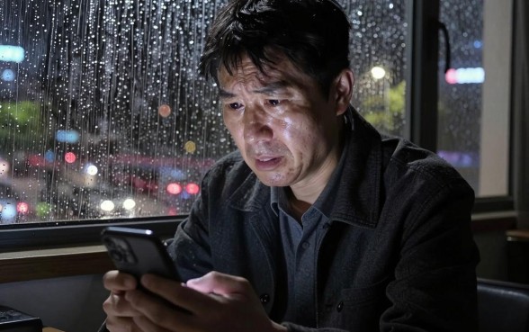微信有什么借钱比较容易过,详细阐述5个无视一切是人就下款