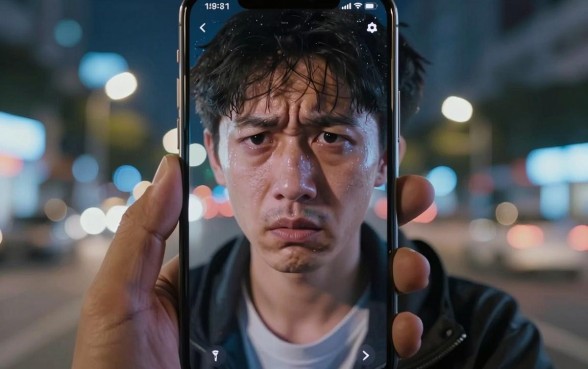 怎么用支付宝不上征信呢，倾情分享5个看银行流水的网贷平台