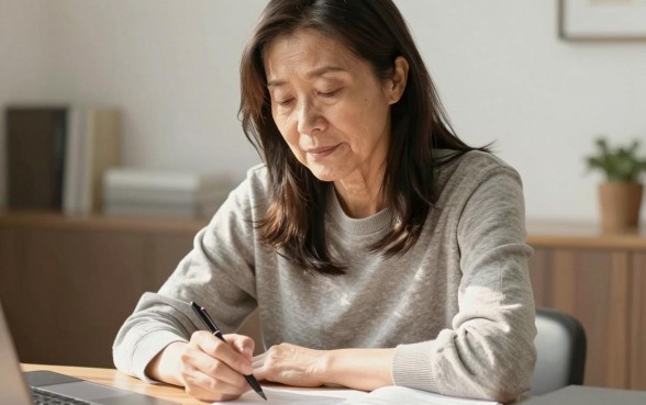 半夜简单方便可以下款的口子，陈列5个靠谱借钱网贷软件