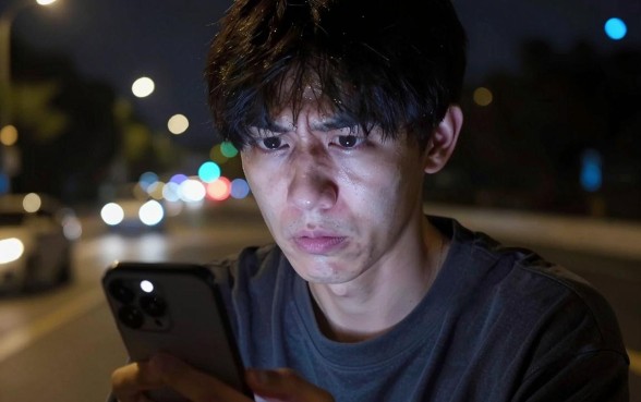 无芝麻认证的贷款吗，倾情分享5个无视黑白户的贷款app