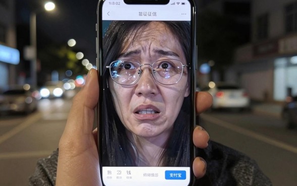 黑户凭支付宝能借款的软件,胪列五个芝麻借款实时到账速借软件