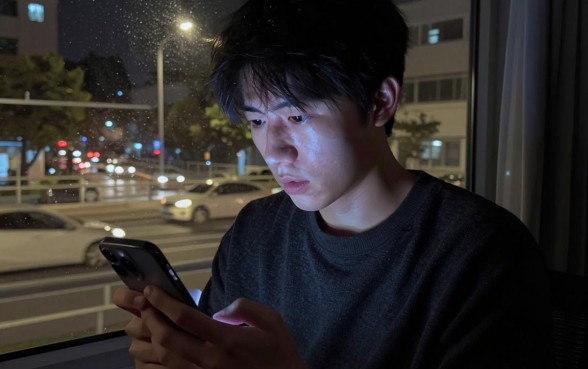 易花猫近期下款情况如何，遴选五个新上线贷款平台门槛低平台