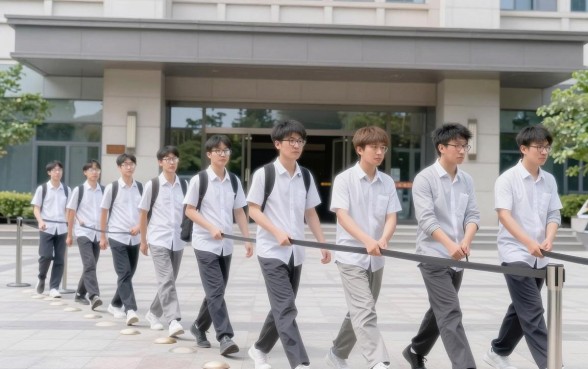 手机自带的借钱软件哪个好，汇整五个新上线贷款平台门槛低软件