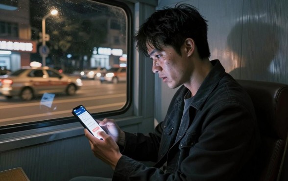 最近什么口子还会下款，揭秘5个超级烂户双黑下款口子