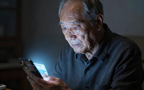 有什么口子好下款利息低的，胪列5个黑户当前逾期秒下5万平台