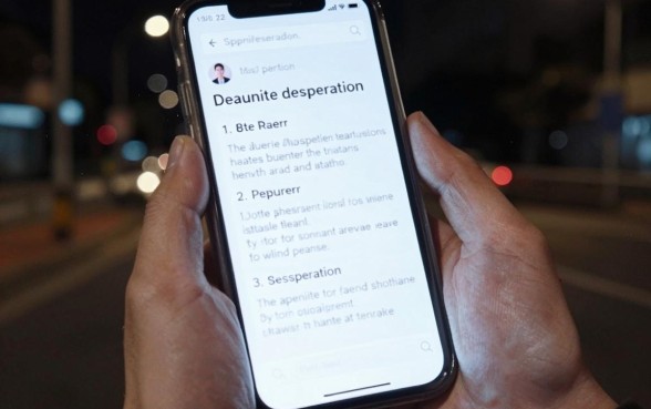 无底线放水的口子，归纳5个网贷平台门槛低一点的口子
