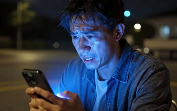 有信用卡必须下款的网贷，精选5个征信花了可以借钱的网贷app