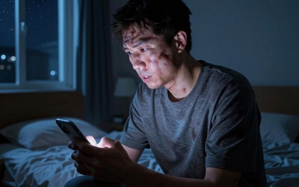 双黑都就能下款的口子，规整5个网贷平台门槛低一点的口子