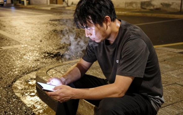 借款好用的口子大额,遴选五个无视黑花半夜下款的网贷口子