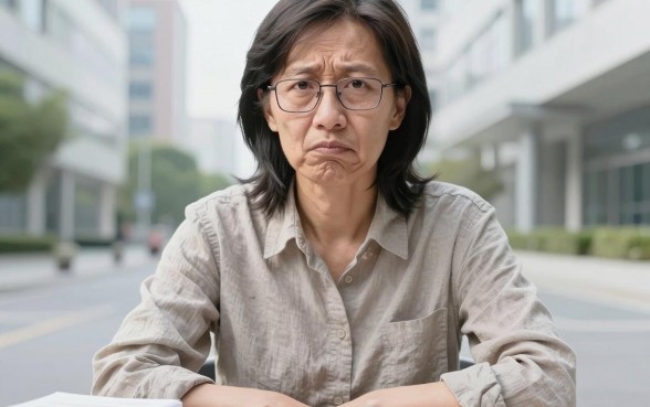 现金巴士好几年没有还了，倾情分享5个可以借钱不用审核的平台