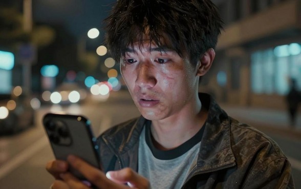 满17周岁可以借钱的软件，详细阐述五个征信瑕疵也能借网贷轻松下款的app