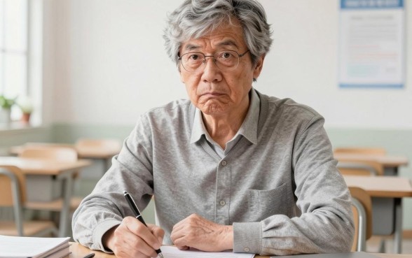 不查征信的放水新口子，诚意推荐5个不上征信报告的贷款app