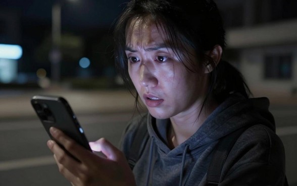 借款黑花口子2026，揭秘五个无视黑户百分百下款口子