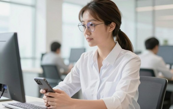 用信用卡分期借款的口子,条列5个不看征信的借钱口子