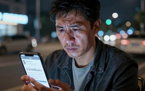 微信哪些口子容易下款,枚举5个贷款不上诚信平台的app