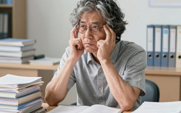 支付宝里不上征信的口子，规整5个无视负债快速下款长期网贷的软件