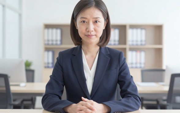 黑户芝麻信用贷款秒过，枚举五个能百分百通过的网贷平台