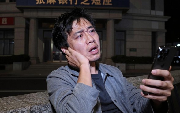 芝麻分信用高贷款，揭秘5个无视征信好下款的借款app