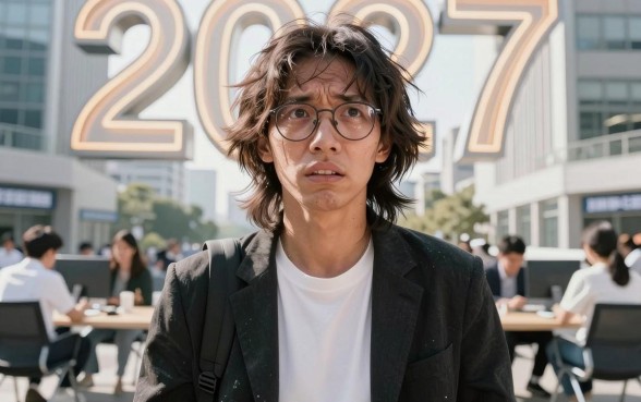 现在买在征信黑花了怎么办，鼎力推荐5个大学生可以使用的口子