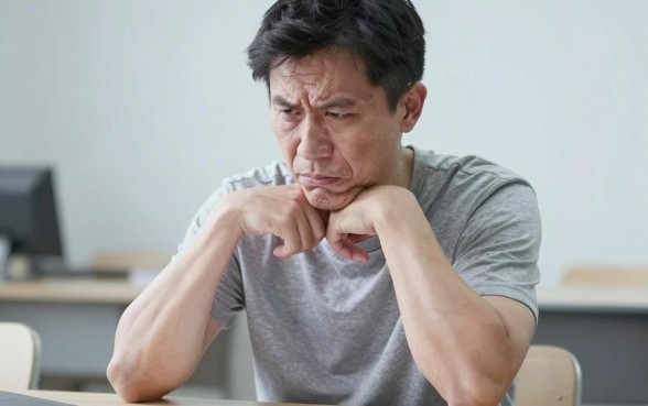 大数据花朵能下款的口子,规整五个对征信宽松的网贷app