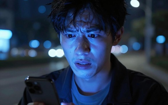 网黑烂户无视风控口子IOS,细致阐述五个无视一切包下款5000秒下款的口子