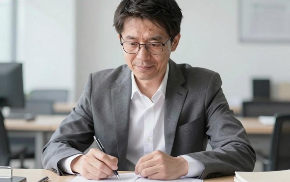借500不上征信的有吗，揭秘五个黑征信也能贷款的网贷软件
