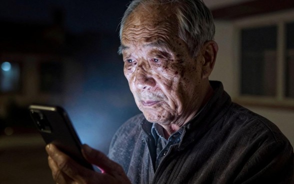 百分百通过黑户大额期限长，枚举5个逾期太多仍可下款的软件