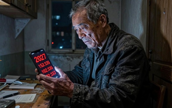 最近容易下款的口子,条列5个不用面签和芝麻分的贷款app