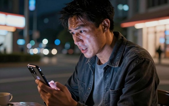 良心借钱平台有哪些，揭秘5个比较好的小额贷款app