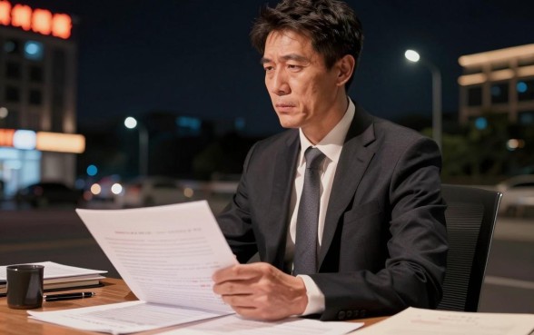 综合信誉不足能下款的口子，甄选5个利息低的网贷app