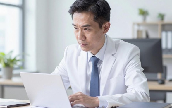 网上借钱额度高的，罗列5个正规不看征信的小额贷款平台