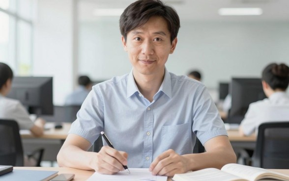 哪里能借1000额度，汇整五个逾期必下款的口子