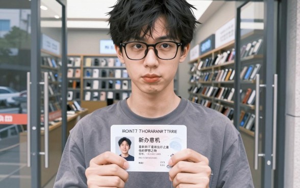 网贷利息和信用卡利息哪个高，筛选五个网贷容易下款18岁的软件