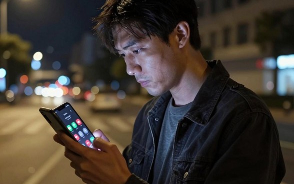 欠款逾期打电联给家里人,深入剖析5个黑户能下款的app